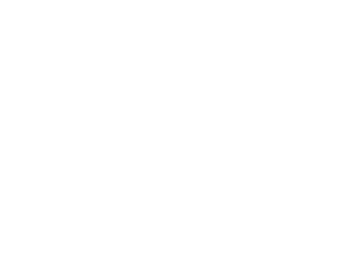 PAIBAC - ecuador