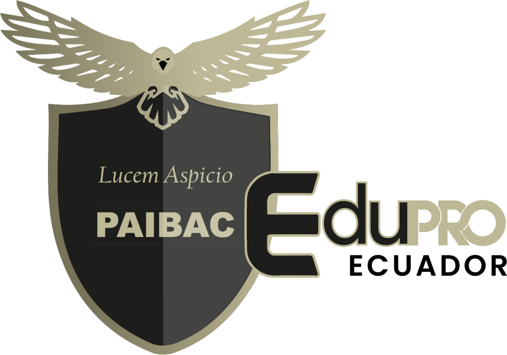 PAIBAC - ecuador